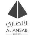 Al Ansari