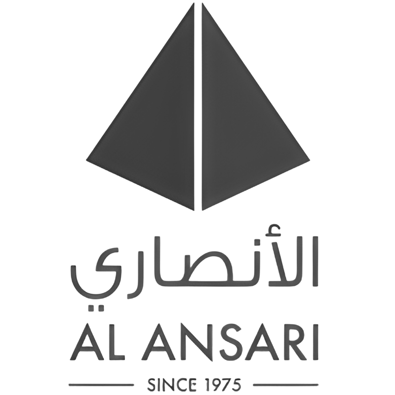 Al Ansari
