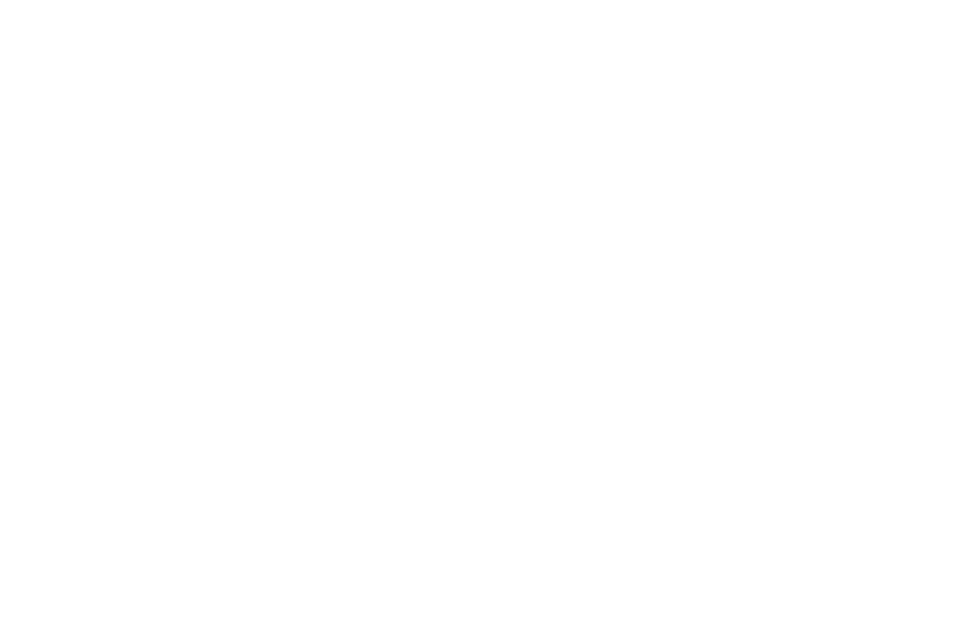 American Counseling Association American Counseling Association