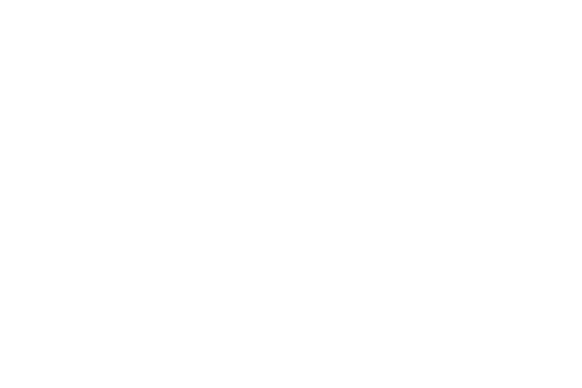 APCDA APCDA
