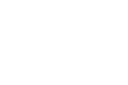 APCDA APCDA