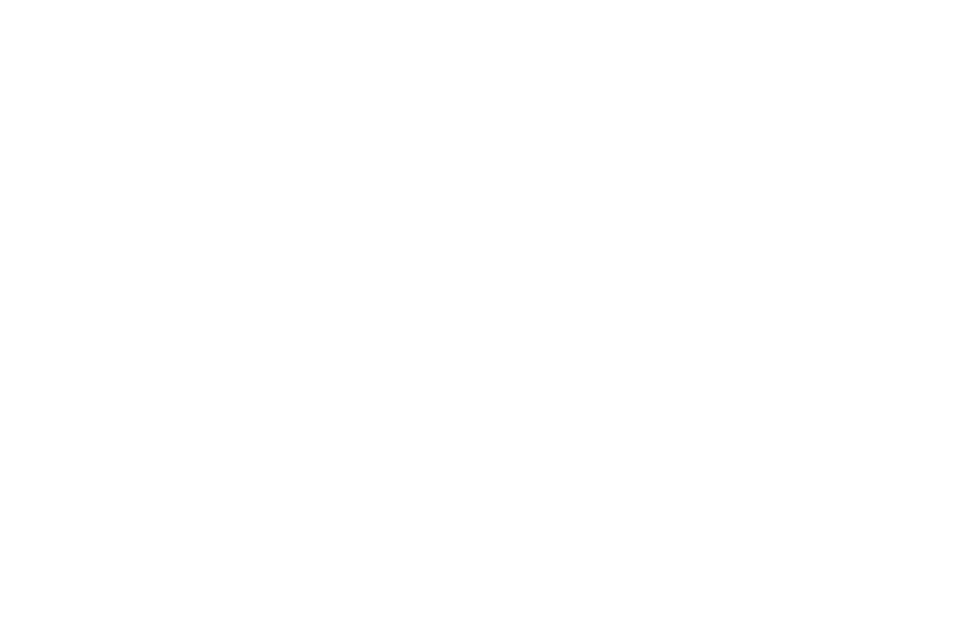 ATP ATP