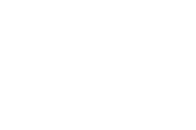 ATP ATP