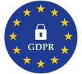 GDPR compliant
