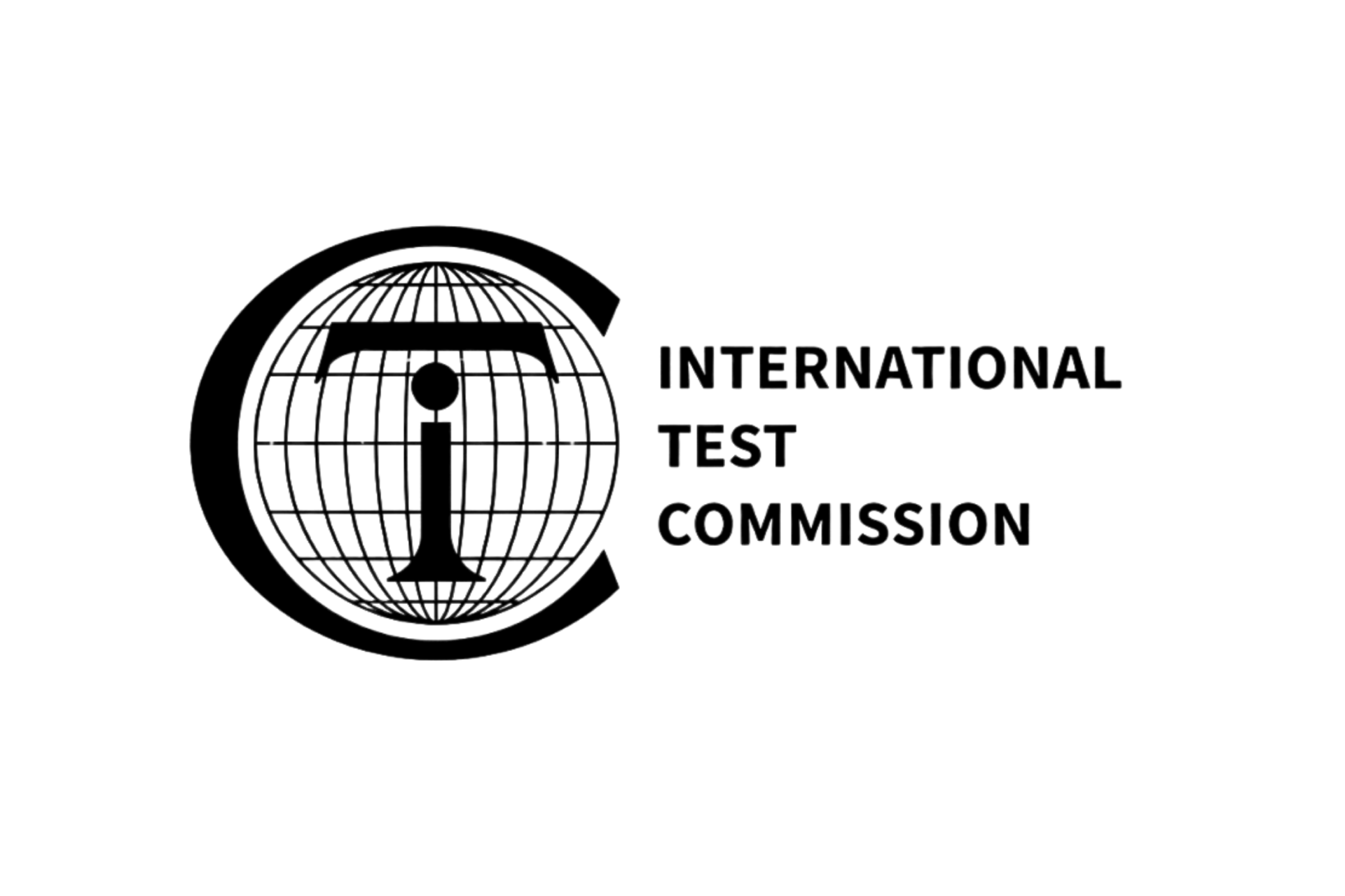 International Test Commission International Test Commission