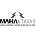Mahavitaran