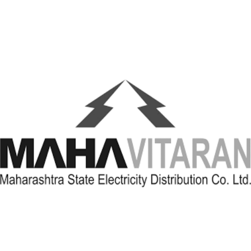 Mahavitaran