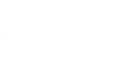 NCDA NCDA