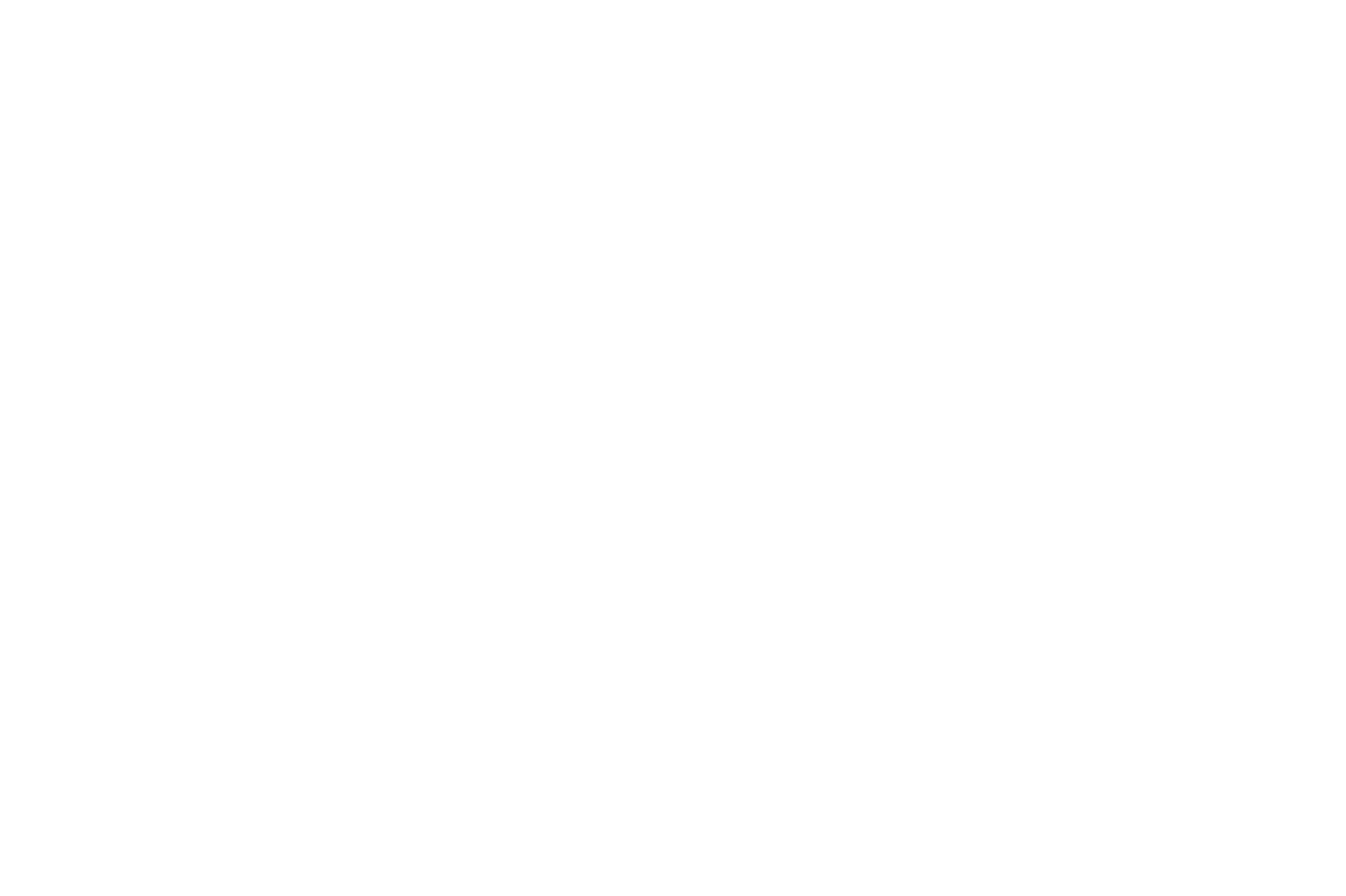 NCDA NCDA