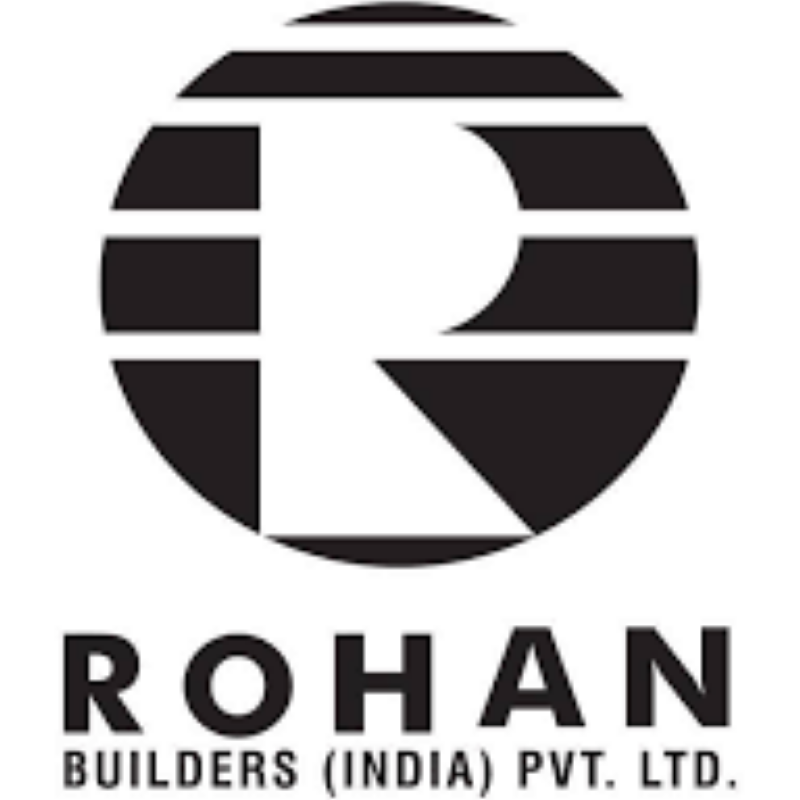 Rohan Builders