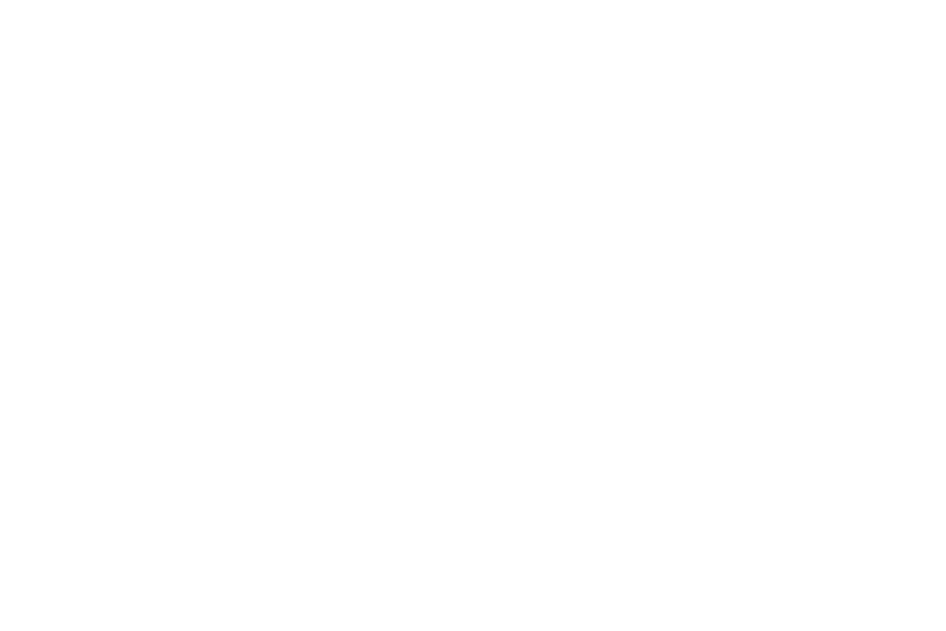SIOP SIOP
