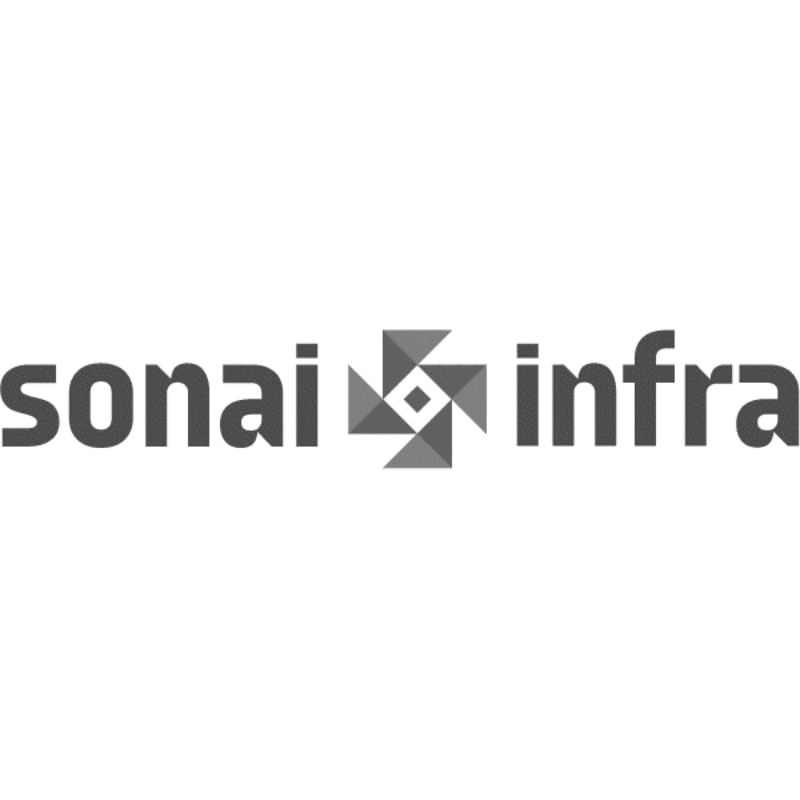 Sonai Infra