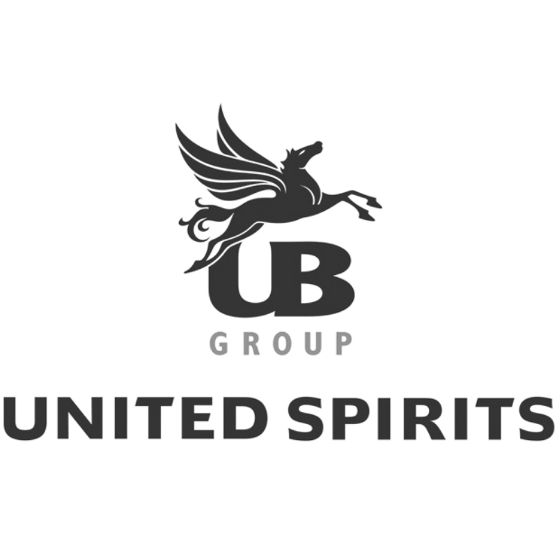 United Spirits