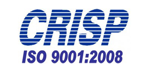 1510919178CRISP_2008-logo-300x145