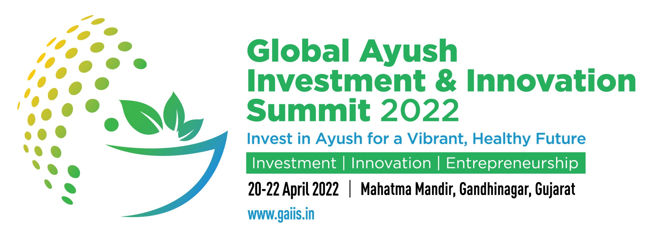 Global-AYUSH-Investment-&-Innovation-Summit-2022