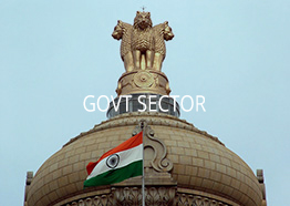 govt-sector