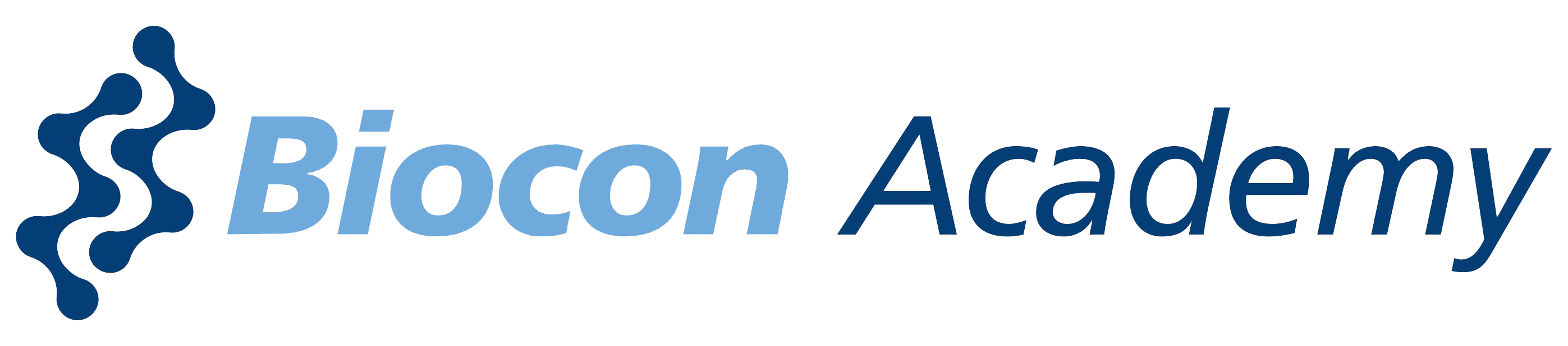 Biocon-Academy-Logo-High-Res