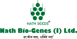 Nath Seeds