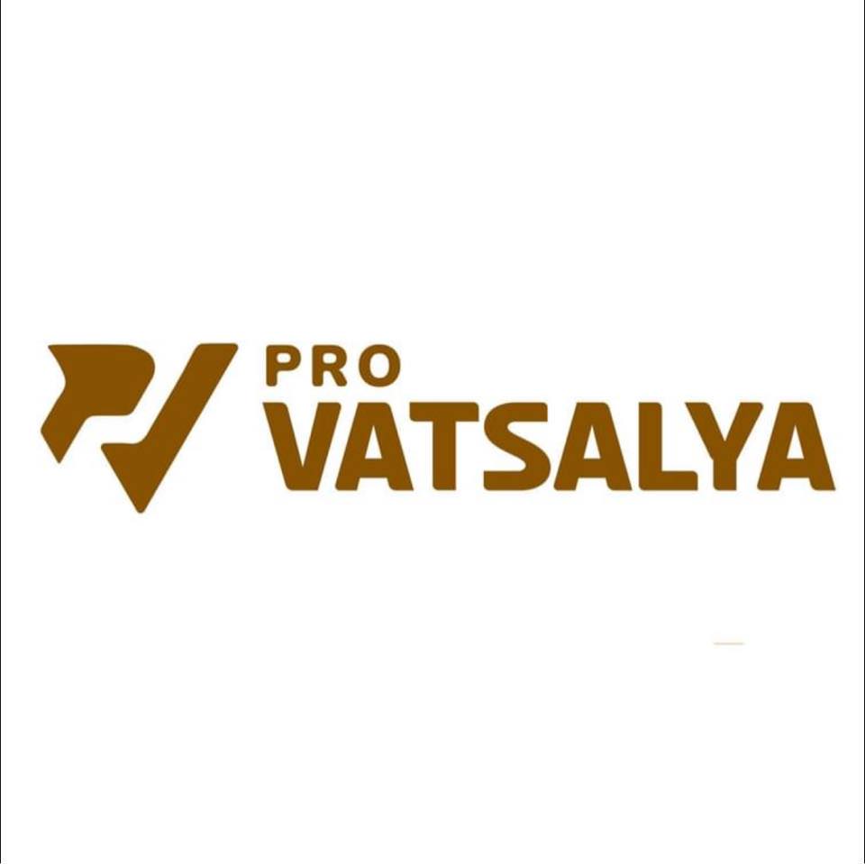 Pro Vatsalya