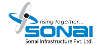Sonai-new-Logo